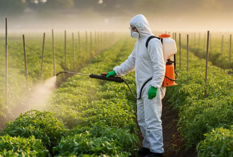 onde encontrar jardineiro 6