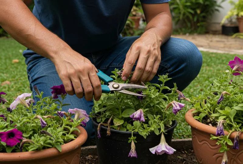 Onde encontrar jardineiro em Salto do Céu MT 2 onde encontrar jardineiro 60