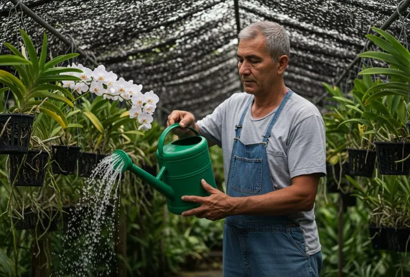 Como posso captar clientes para a minha consultoria agrícola? 2 onde encontrar jardineiro 62