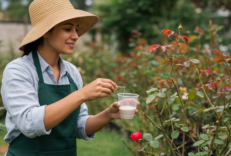 O que o jardineiro precisa? 2 onde encontrar jardineiro 63