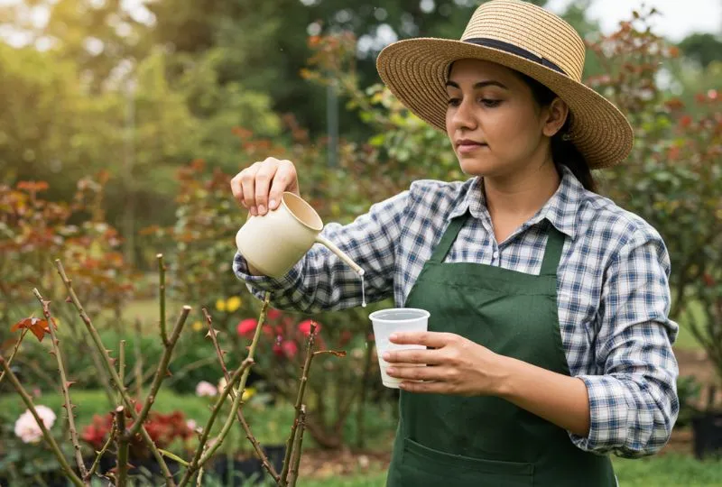 Quanto ganha uma pessoa que trabalha com jardinagem? 2 onde encontrar jardineiro 64
