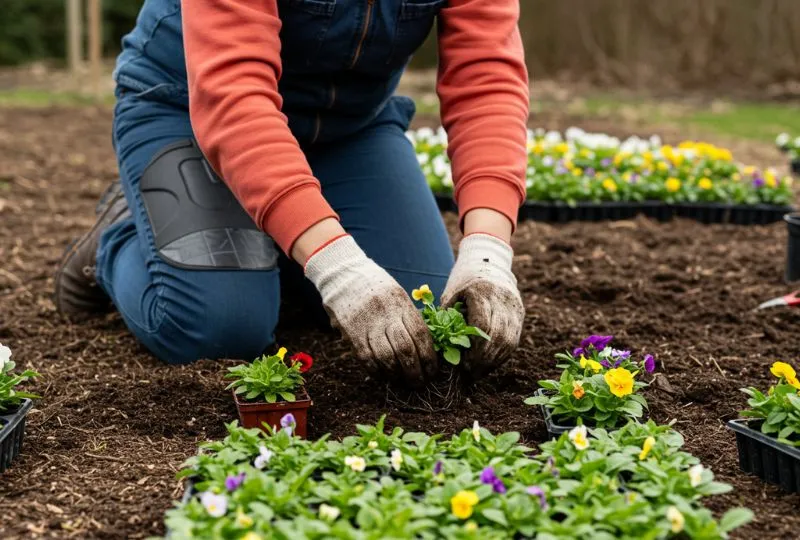 onde encontrar jardineiro 65
