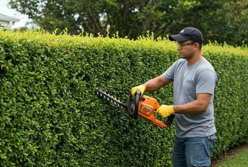 Quanto Custa Contratar um Jardineiro