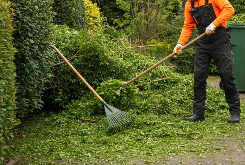 Como Escolher o Melhor Jardineiro em Cascavel PR
