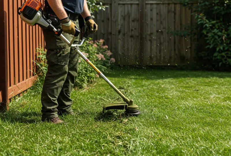 Jardinagem em Cascavel PR: Melhores