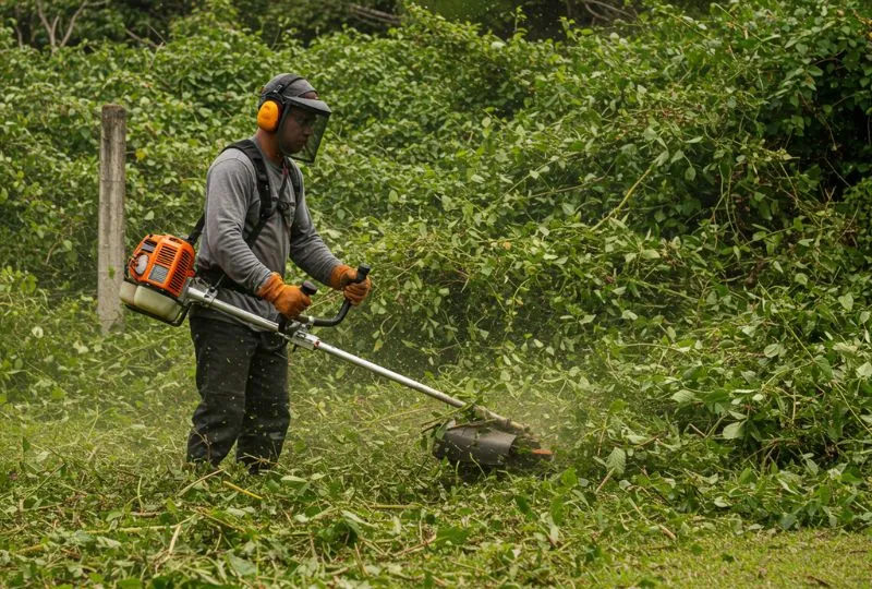 Onde encontrar jardineiro em São José do Rio Claro MT 3 onde encontrar jardineiro 81