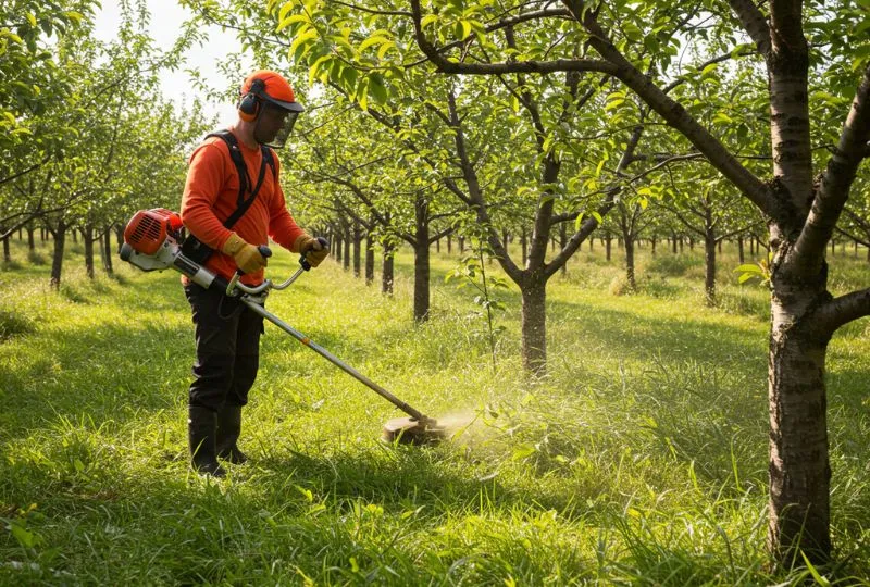 Quais são os serviços de um jardineiro? 2 onde encontrar jardineiro 82