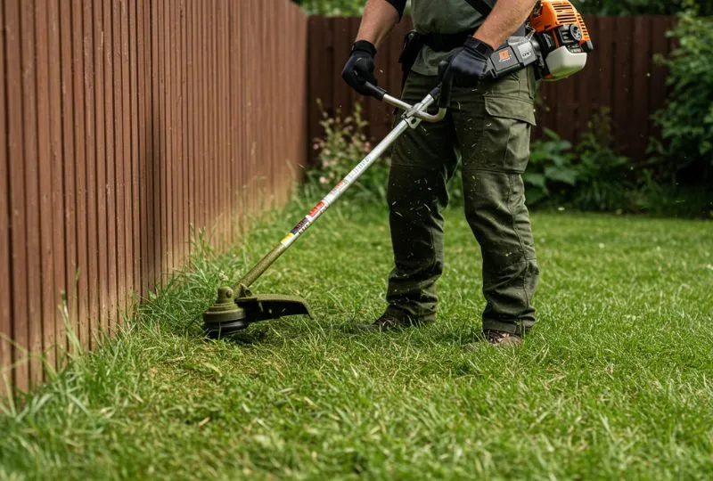 Serviço de Jardinagem em Nova Olímpia MT 4 onde encontrar jardineiro 83