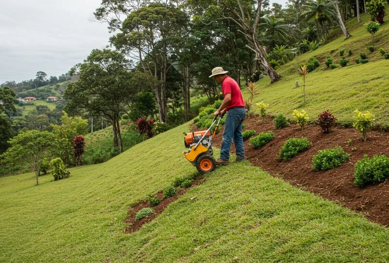 onde encontrar jardineiro 86