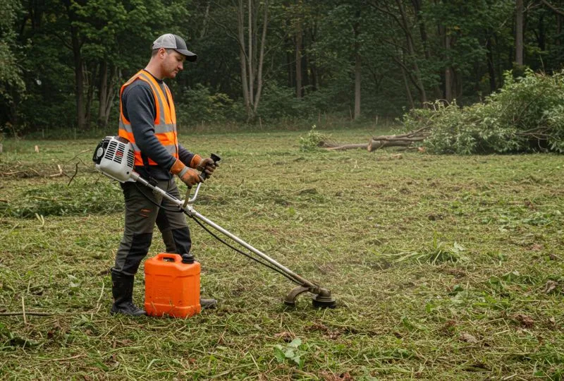 Qual é o salário do jardineiro? 2 onde encontrar jardineiro 87