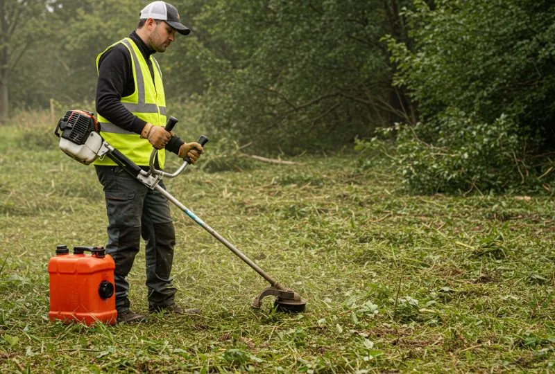 Serviço de Jardinagem em Nova Olímpia MT 3 onde encontrar jardineiro 88