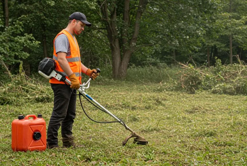 Onde encontrar jardineiro em Sinop MT 2 onde encontrar jardineiro 89