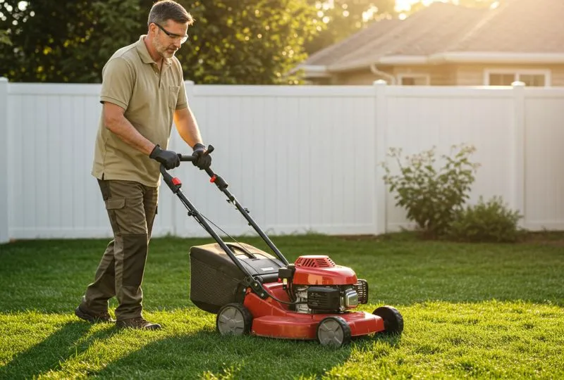 Qual o salário de um paisagista? 2 onde encontrar jardineiro 90