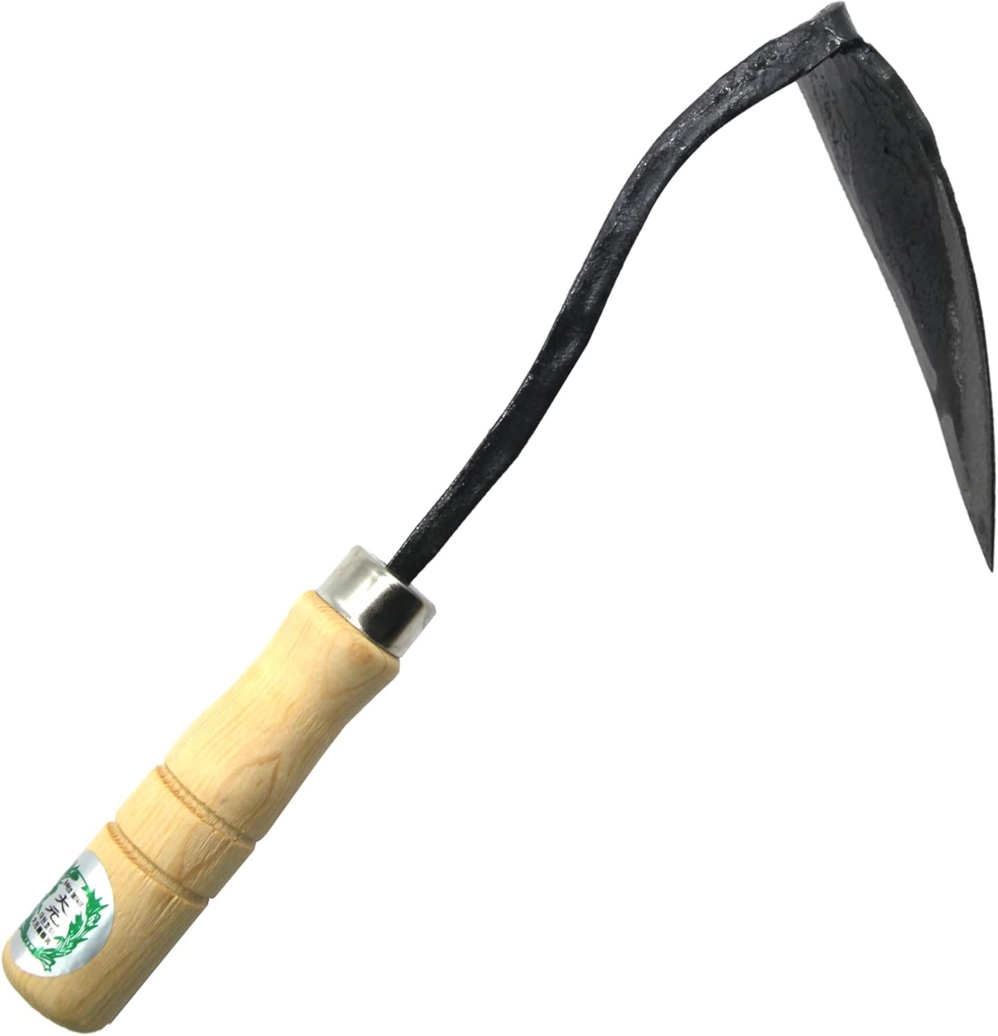 rss featured 14744 1754278611