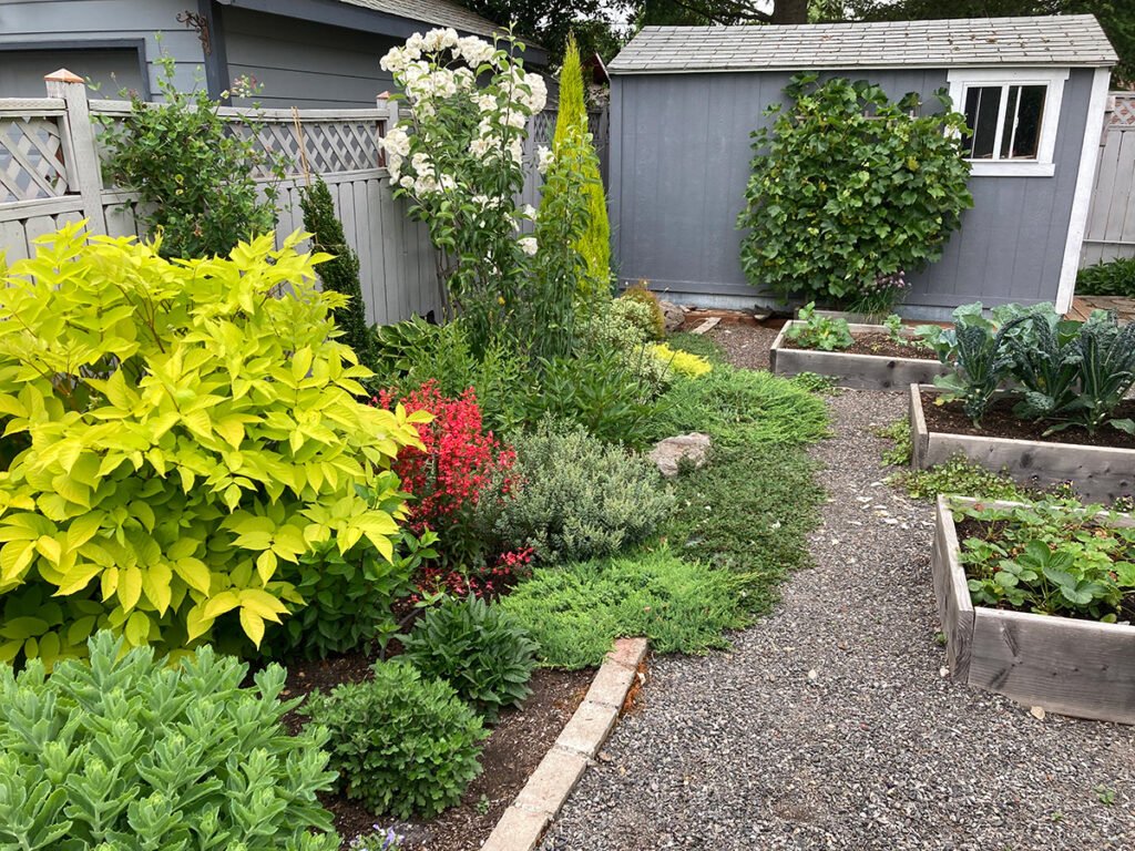 Jardim compacto em Gresham ganha nova vida em apenas três anos 2 rss featured 14754 1754453623