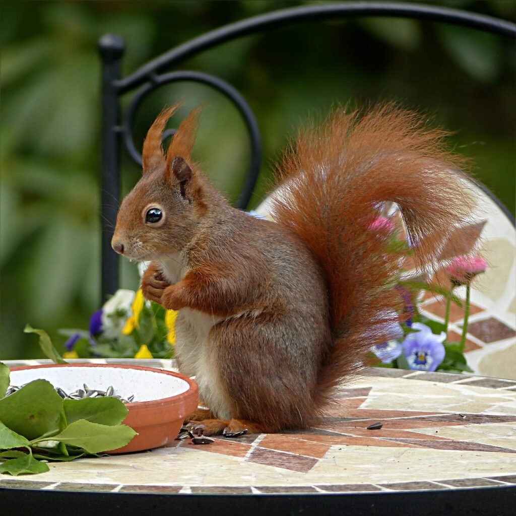 rss featured 14815 1754623009