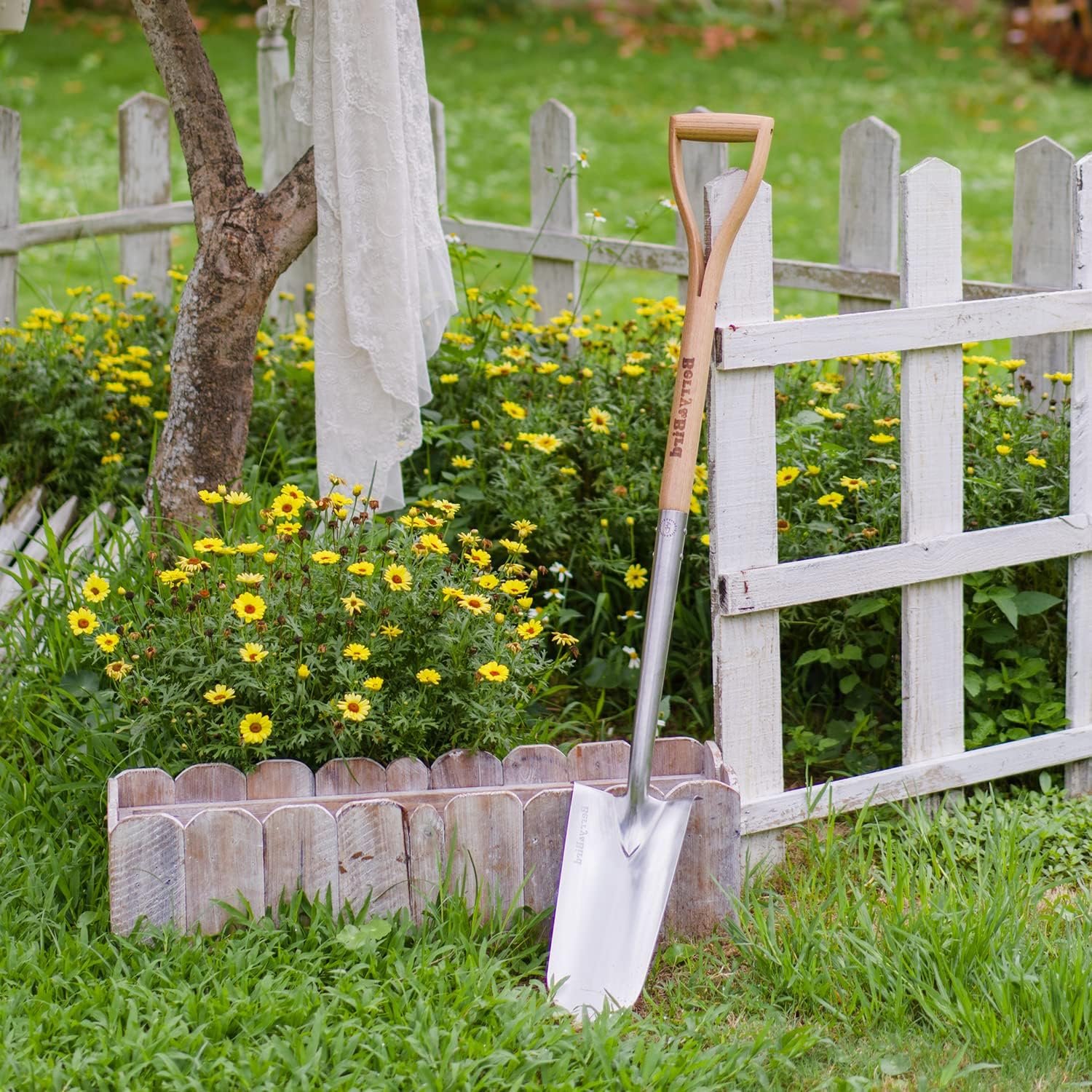 rss featured 14954 1755309685