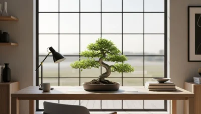 bonsai natural 29