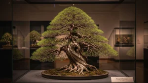 Como identificar fungos e cochonilhas no seu Bonsai antes que seja tarde 