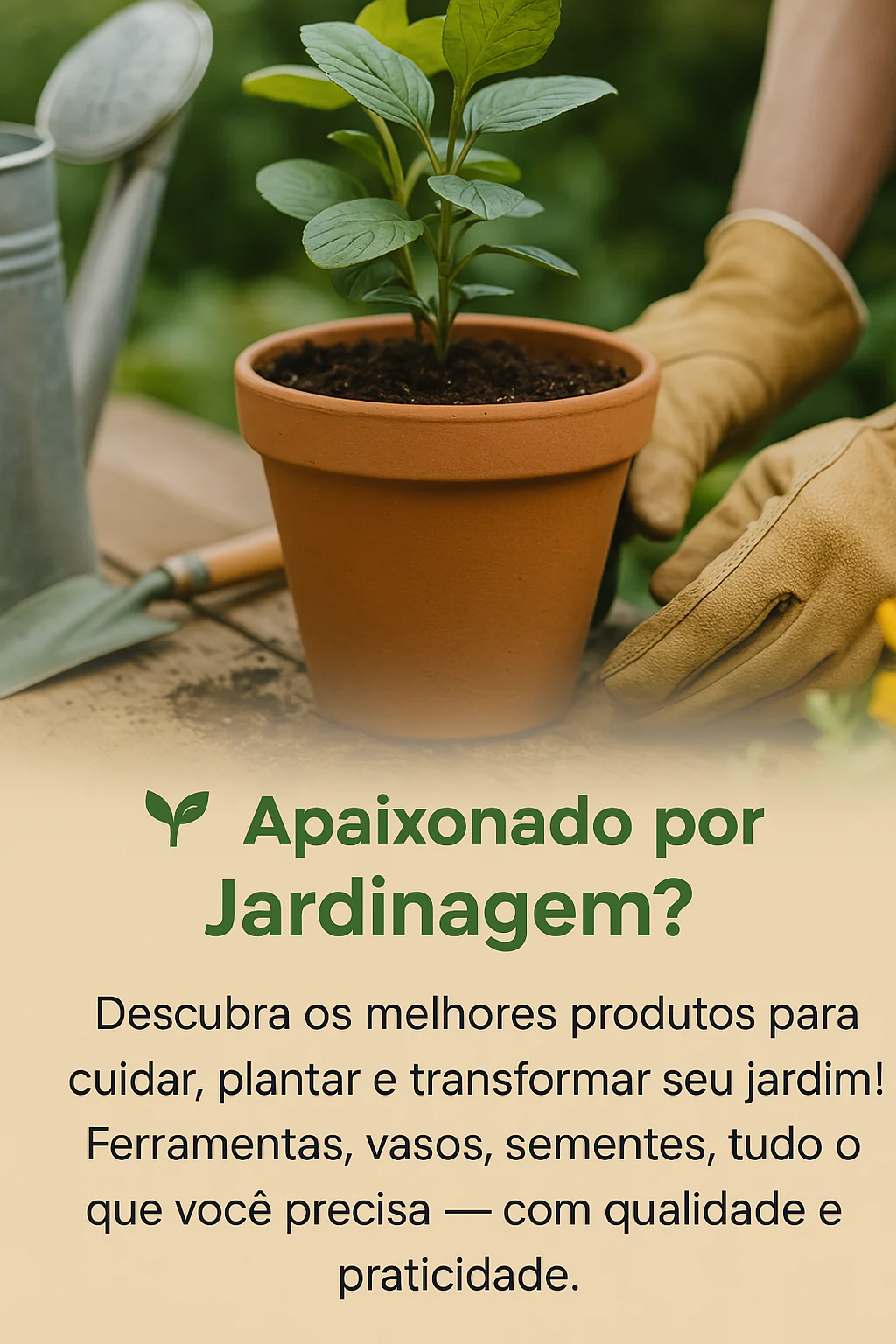 Como Proteger Plantas do Frio: Dicas Infalíveis para seu Jardim