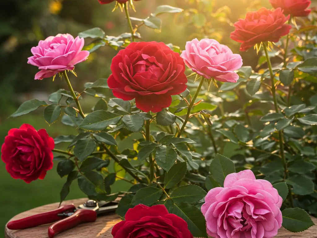 Como Cultivar e Como plantar rosas - Guia Completo 2025 4 como-plantar-rosas-guia-visual-jardim.png